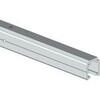 Slak en Slak-2 rail