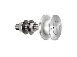 Rotule fitting FXR1006 met M14x65 mm draad