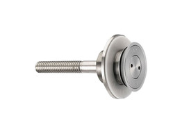 Rotule fitting FXV2002 met M12x65 mm draad