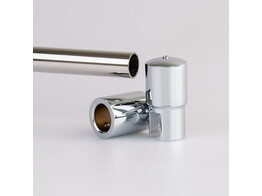 Jeu profils de stabilisation  O 19 mm
