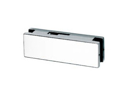 Palastre pour serrure EF0701.030