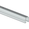 Rail Slak et Slak-2 L 200 cm