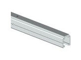 Rail Slak et Slak-2 L 200 cm