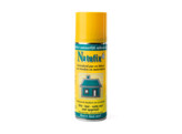 Solvant Natufix en bombe de 200 ml