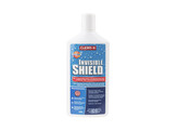 Clean-X Invisible Shield Surface Protection