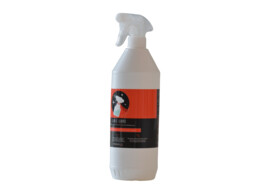 Calc Care kalkverwijderaar  950 ml