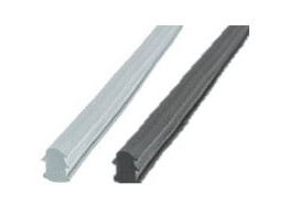 Joint simple FRH panneau fixe 12 mm