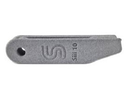 Siil 10 Applicator