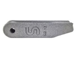 Applicateur Siil 12