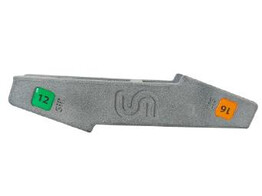 Siil 12-16 combi applicator