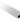 Stabilisatie AOSTA rechthoek 20x10 mm L 1000mm - rvs geborsteld