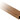 Stabilisatie AOSTA rechthoek 20x10 mm L 1000mm - gepolijst koper