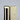 Charniere Biloba EVO Frame SOL verre/mur DIN droite dore brillant