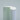 Hydraulisch scharnier Biloba EVO 0-90-180  RECHTS glas/glas RAL 9016 mat wit