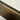 U-Skyline profiel 2800 mm met onderdelen voor 8 mm glas - geborsteld brons