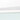 Barre de renfort a section carree 1300 mm  verre/mur - chrome brillant