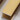 FINITURE Profil en U 15x15x15  dim.inf 11 mm   longueur 3000mm - dore mat