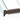 T-profiel voor glas 10-10 8 mm L 3000 mm copolyester transparant