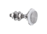 Rotule fitting FXR1019  M14x65 mm draad   22 en  26 mm glas